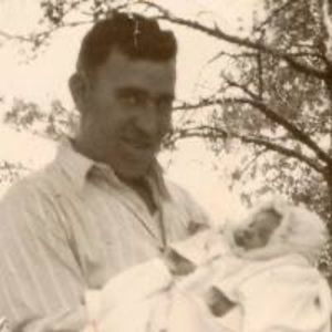 Meet your Posher, Renee dicken